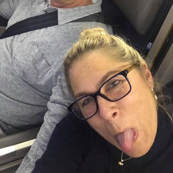 jillannette36